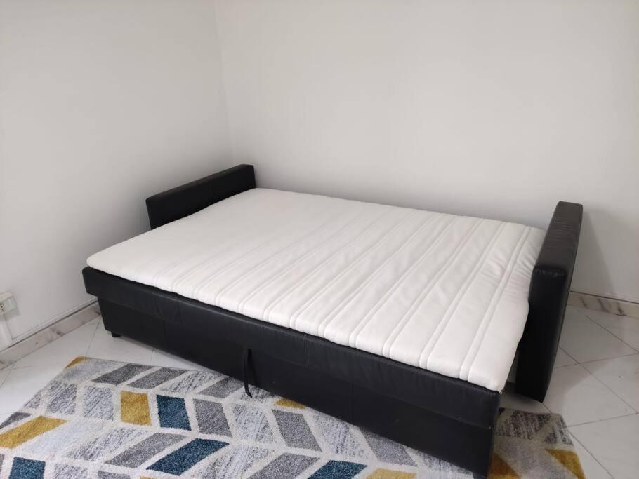 Team019 Vacation Rentals Alex Near The Beach Baroque Catania, Views Of Mount Etna מראה חיצוני תמונה