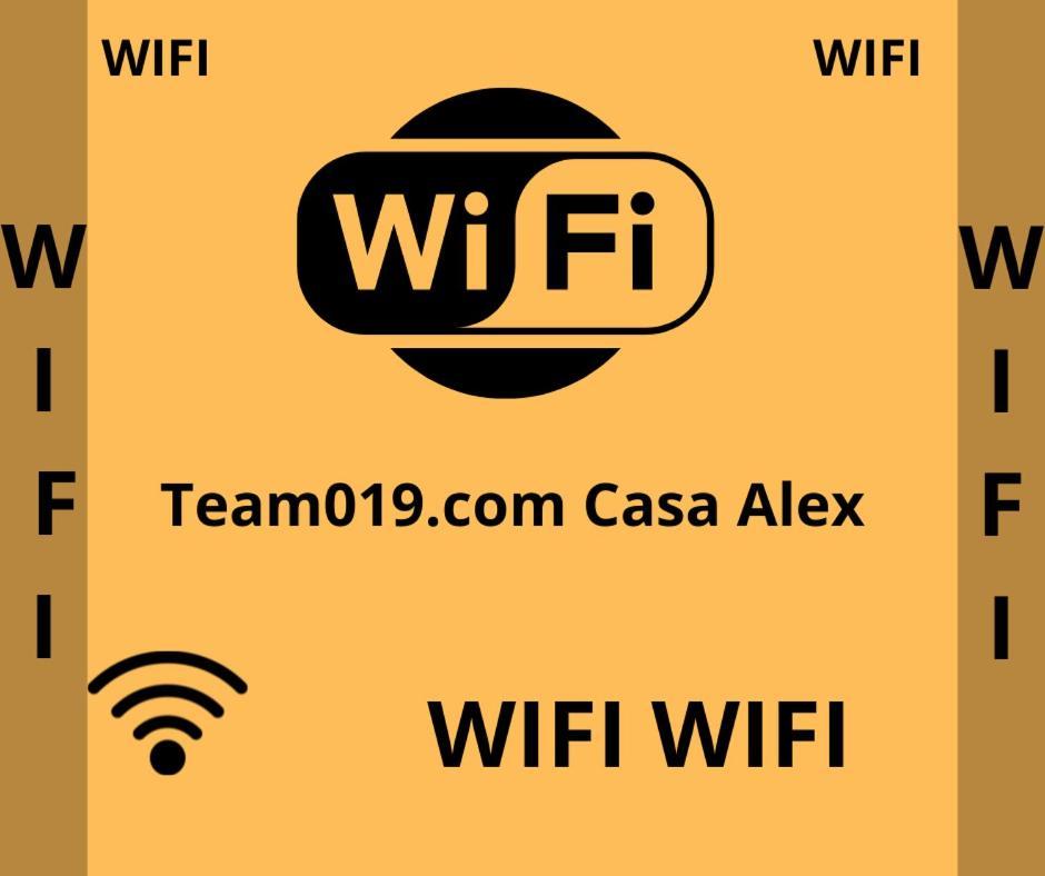 Team019 Vacation Rentals Alex Near The Beach Baroque Catania, Views Of Mount Etna מראה חיצוני תמונה