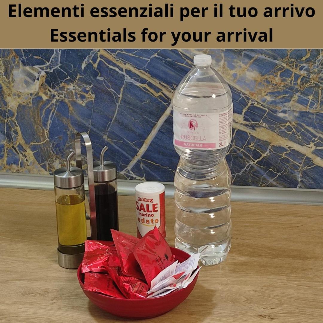 Team019 Vacation Rentals Alex Near The Beach Baroque Catania, Views Of Mount Etna מראה חיצוני תמונה