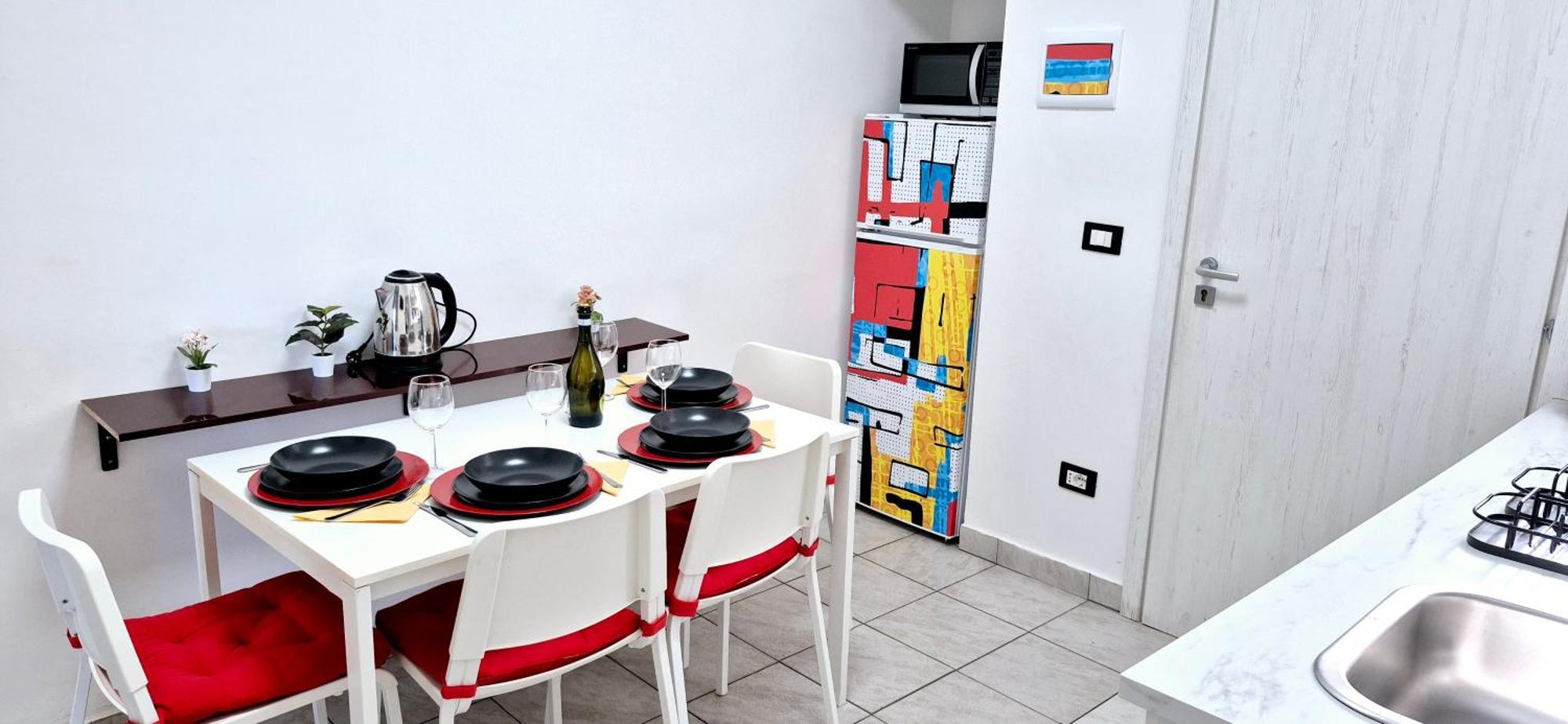 Team019 Vacation Rentals Alex Near The Beach Baroque Catania, Views Of Mount Etna מראה חיצוני תמונה