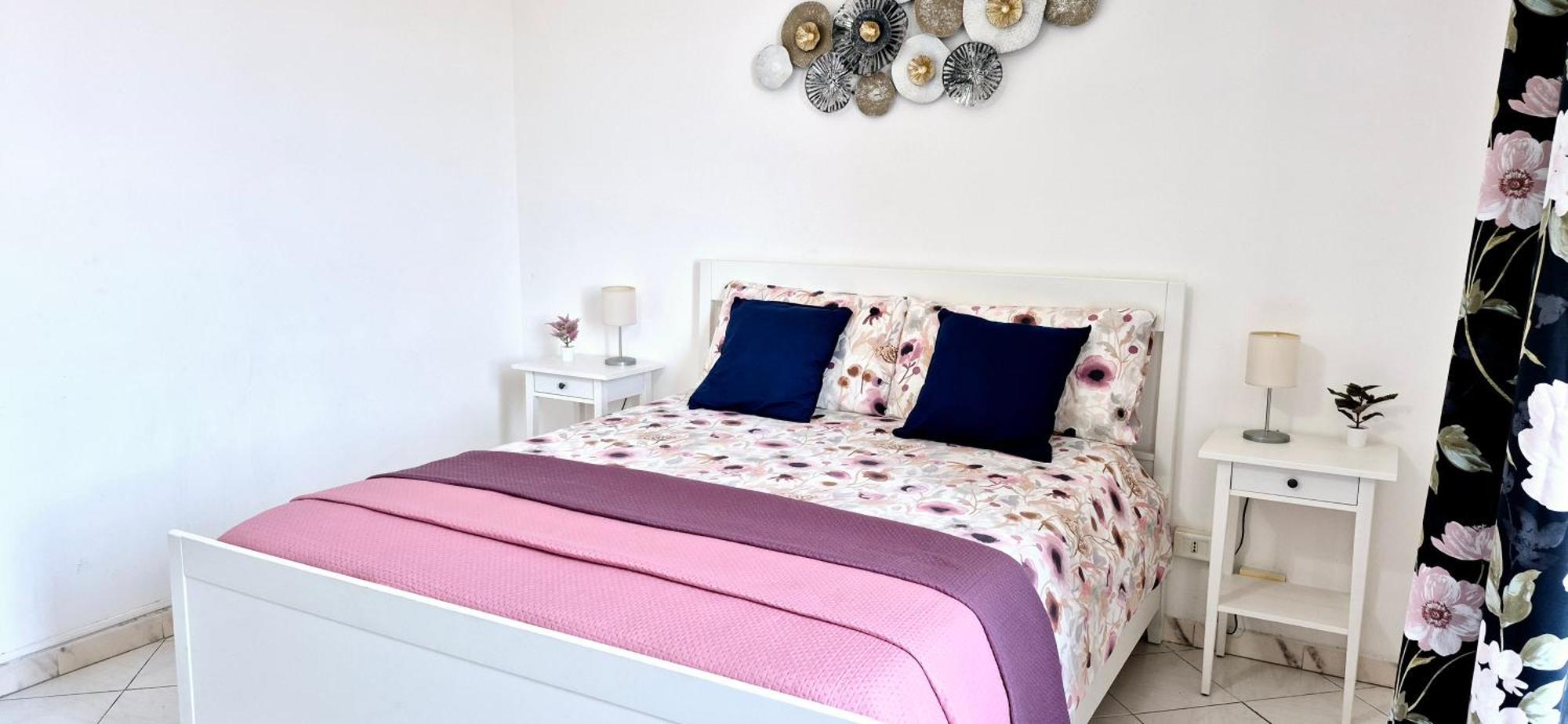 Team019 Vacation Rentals Alex Near The Beach Baroque Catania, Views Of Mount Etna מראה חיצוני תמונה