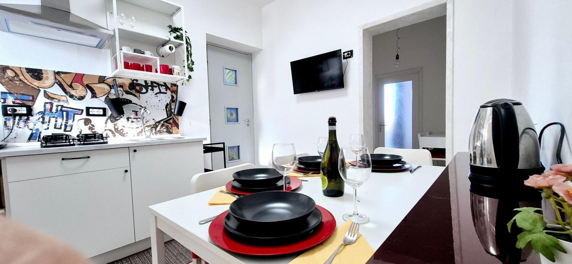 Team019 Vacation Rentals Alex Near The Beach Baroque Catania, Views Of Mount Etna מראה חיצוני תמונה