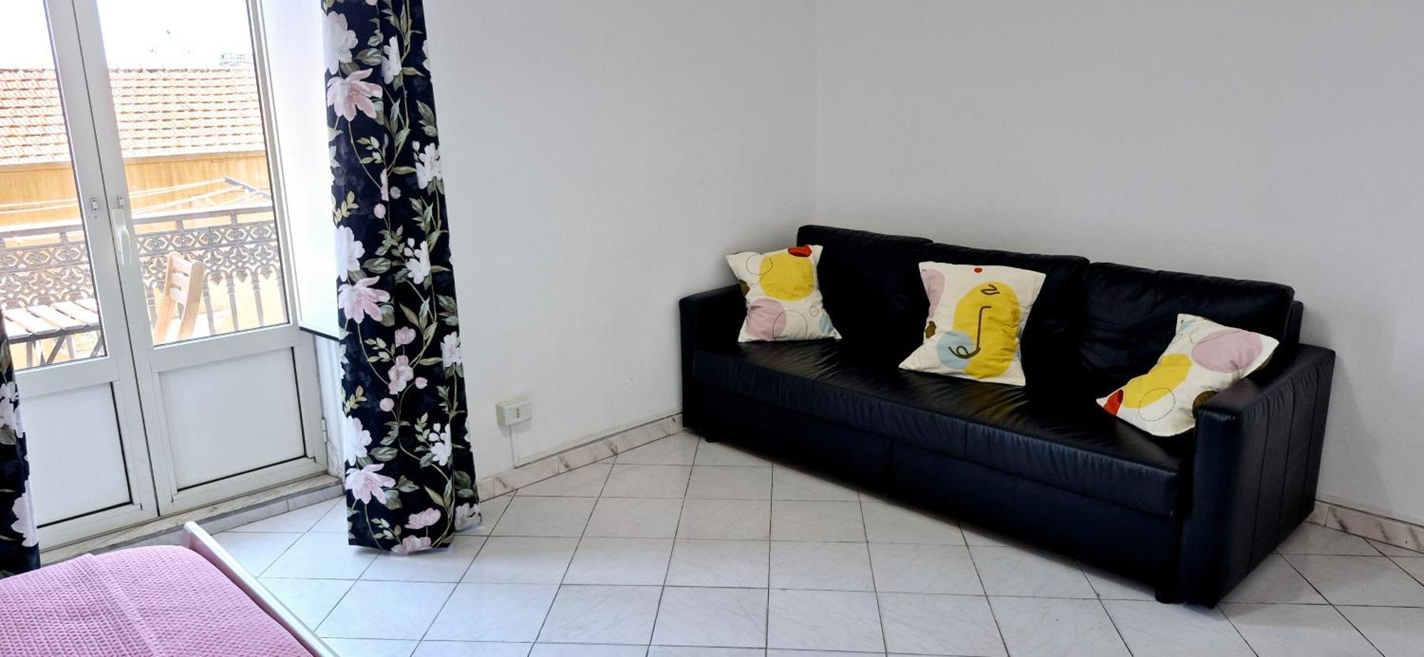 Team019 Vacation Rentals Alex Near The Beach Baroque Catania, Views Of Mount Etna מראה חיצוני תמונה