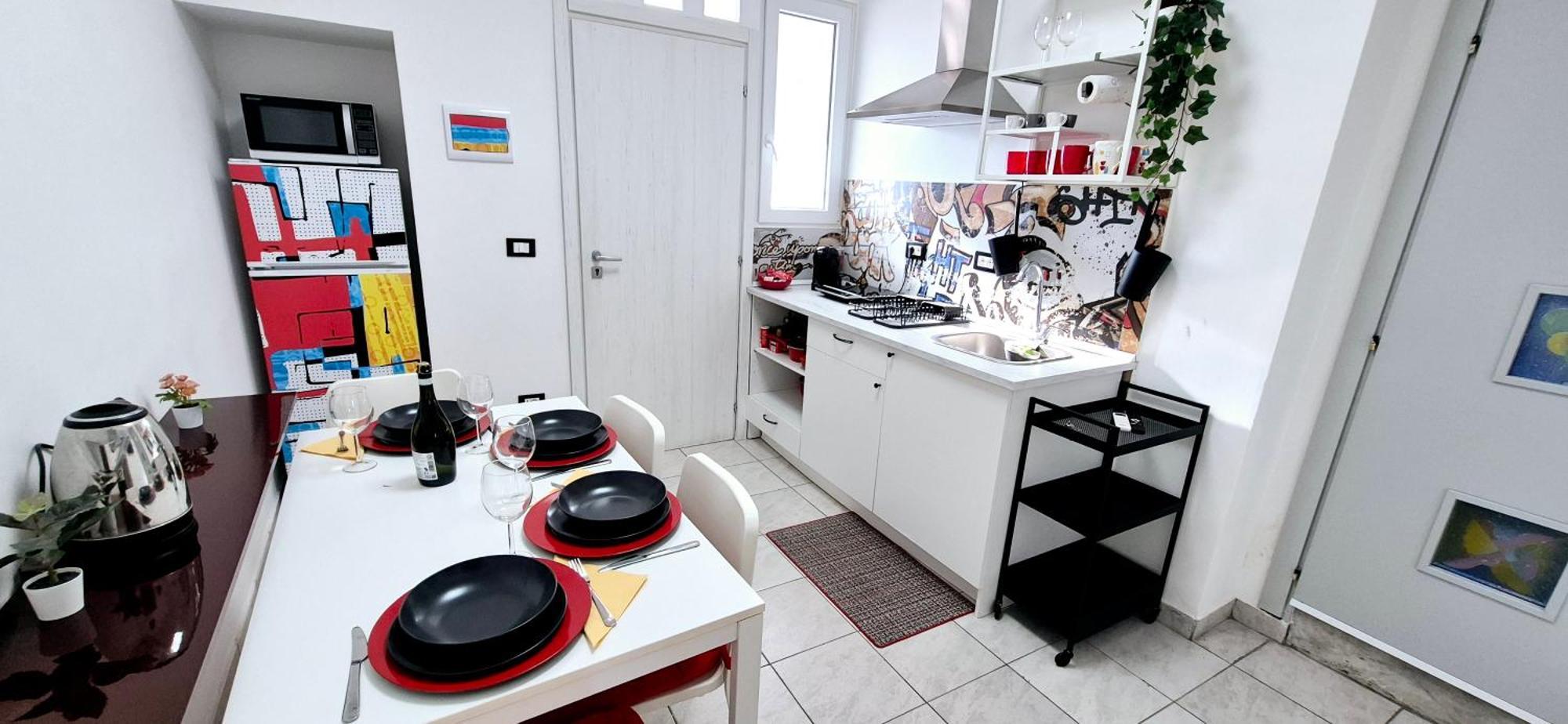 Team019 Vacation Rentals Alex Near The Beach Baroque Catania, Views Of Mount Etna מראה חיצוני תמונה