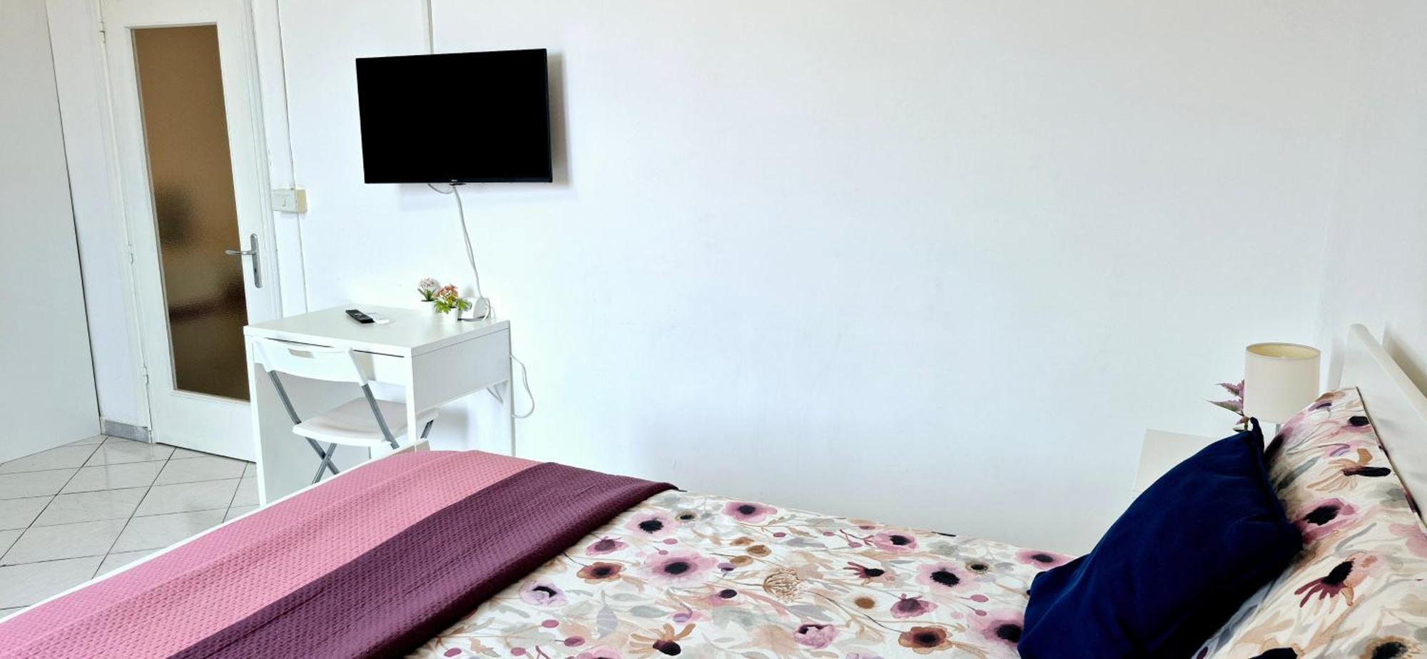 Team019 Vacation Rentals Alex Near The Beach Baroque Catania, Views Of Mount Etna מראה חיצוני תמונה