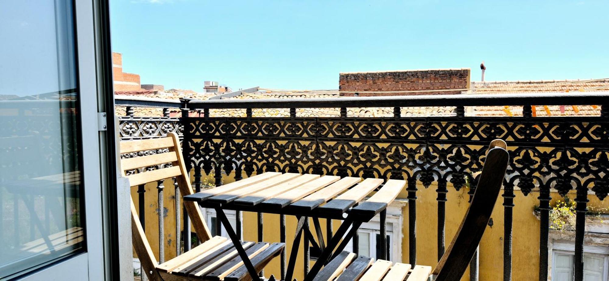 Team019 Vacation Rentals Alex Near The Beach Baroque Catania, Views Of Mount Etna מראה חיצוני תמונה