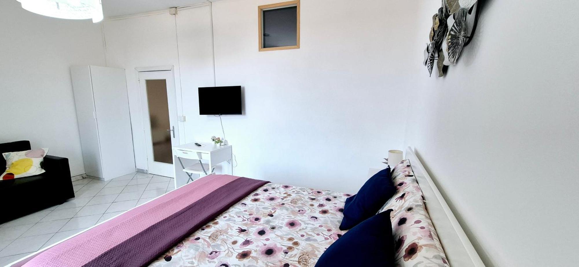 Team019 Vacation Rentals Alex Near The Beach Baroque Catania, Views Of Mount Etna מראה חיצוני תמונה