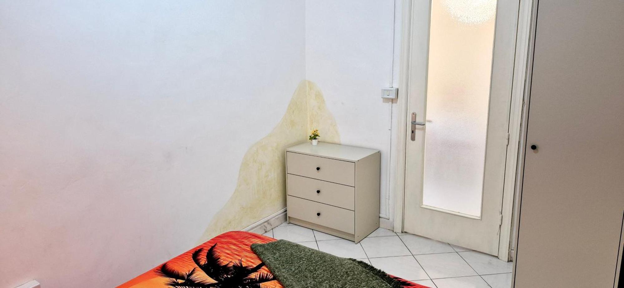 Team019 Vacation Rentals Alex Near The Beach Baroque Catania, Views Of Mount Etna מראה חיצוני תמונה