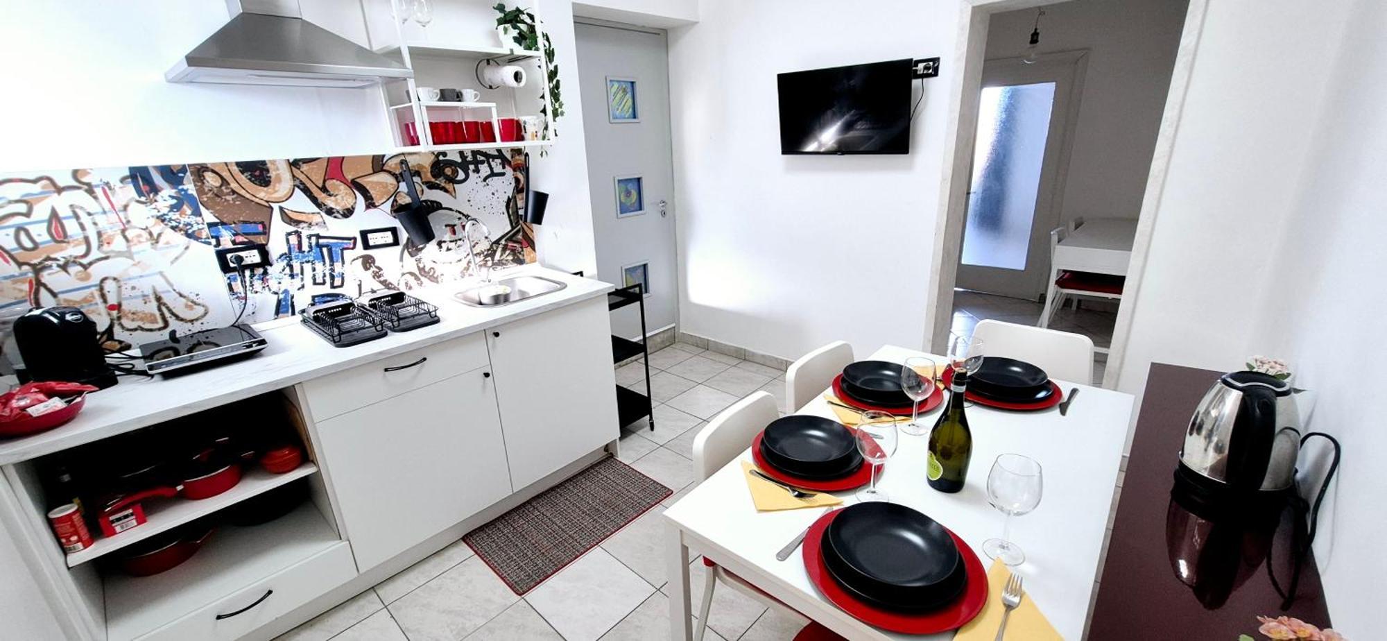 Team019 Vacation Rentals Alex Near The Beach Baroque Catania, Views Of Mount Etna מראה חיצוני תמונה