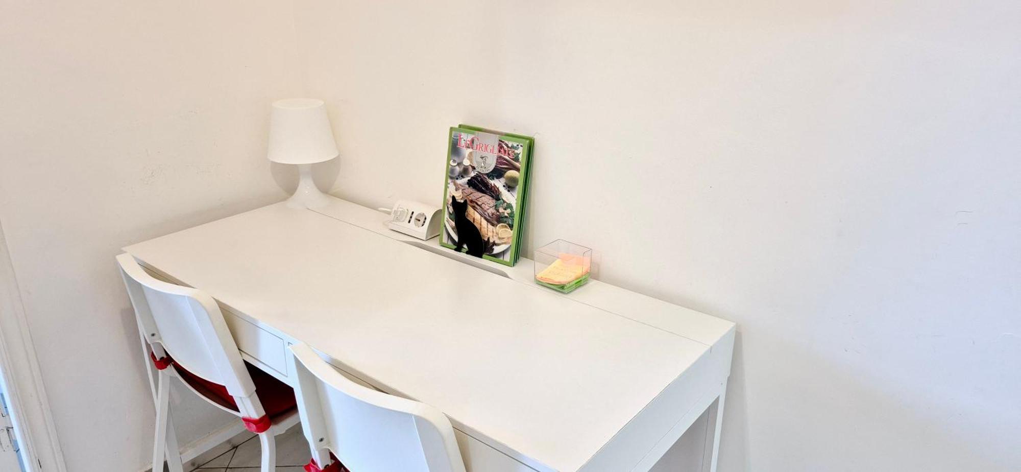 Team019 Vacation Rentals Alex Near The Beach Baroque Catania, Views Of Mount Etna מראה חיצוני תמונה