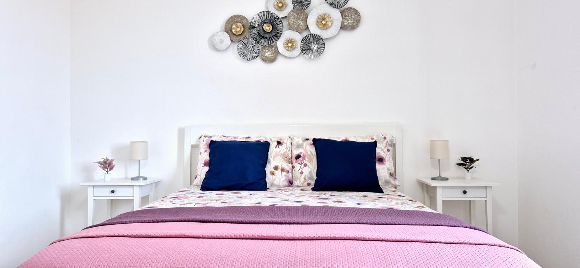 Team019 Vacation Rentals Alex Near The Beach Baroque Catania, Views Of Mount Etna מראה חיצוני תמונה