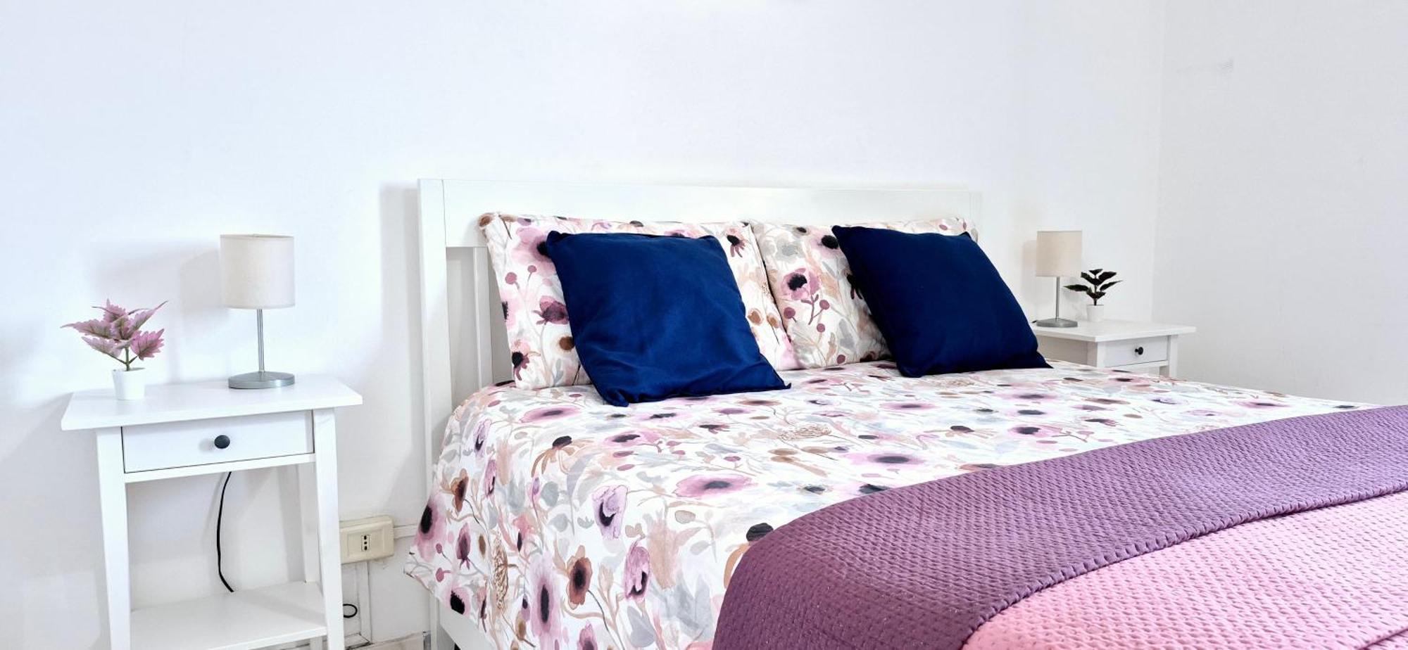 Team019 Vacation Rentals Alex Near The Beach Baroque Catania, Views Of Mount Etna מראה חיצוני תמונה