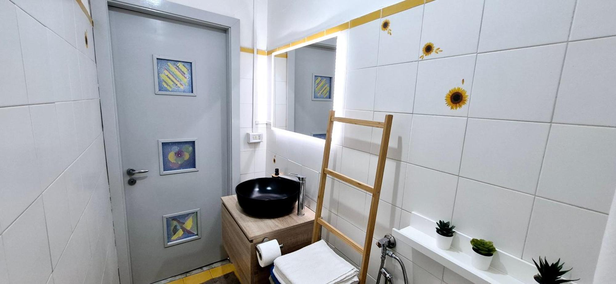 Team019 Vacation Rentals Alex Near The Beach Baroque Catania, Views Of Mount Etna מראה חיצוני תמונה