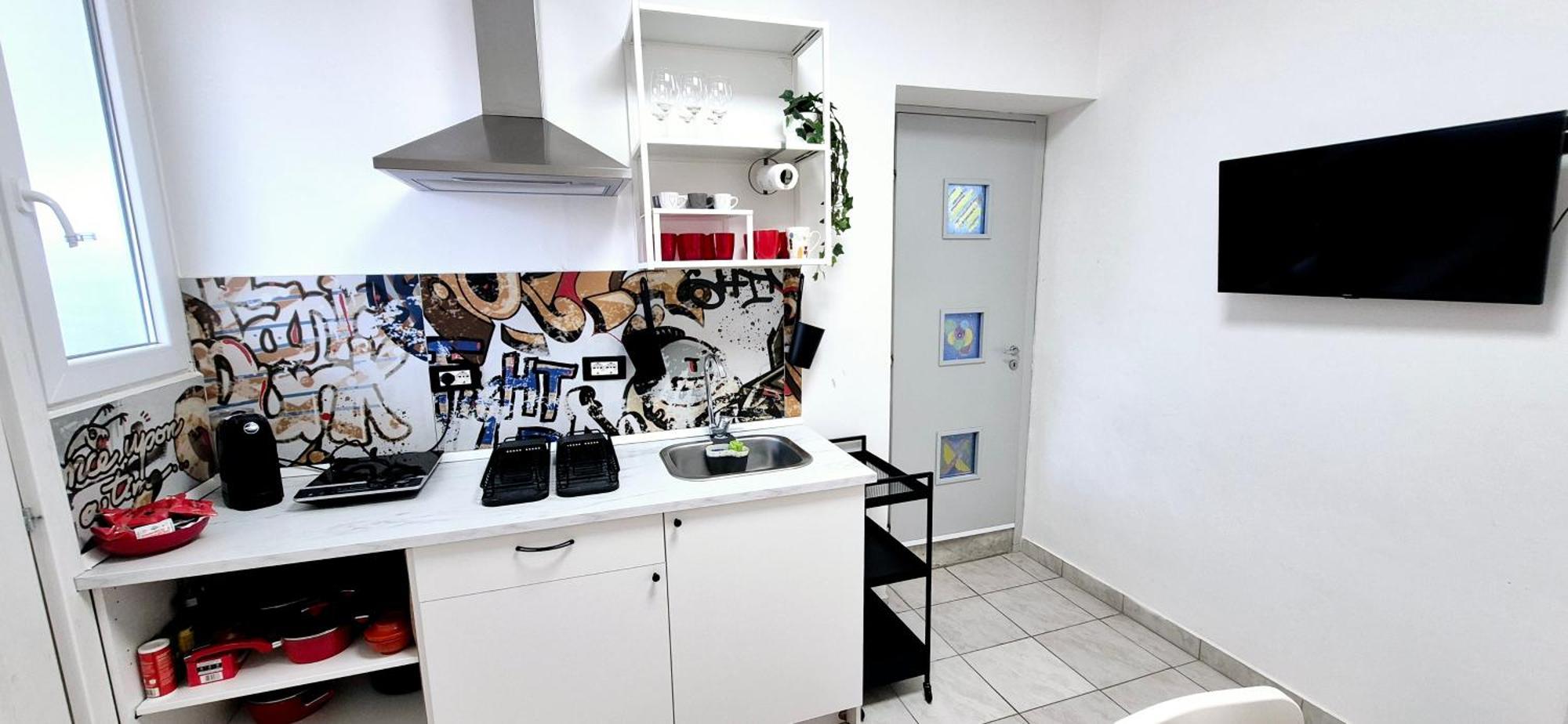 Team019 Vacation Rentals Alex Near The Beach Baroque Catania, Views Of Mount Etna מראה חיצוני תמונה
