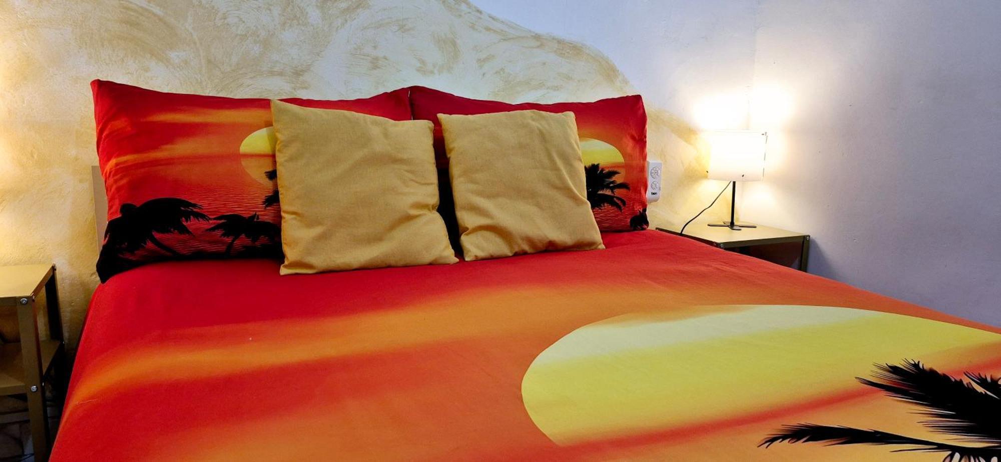 Team019 Vacation Rentals Alex Near The Beach Baroque Catania, Views Of Mount Etna מראה חיצוני תמונה