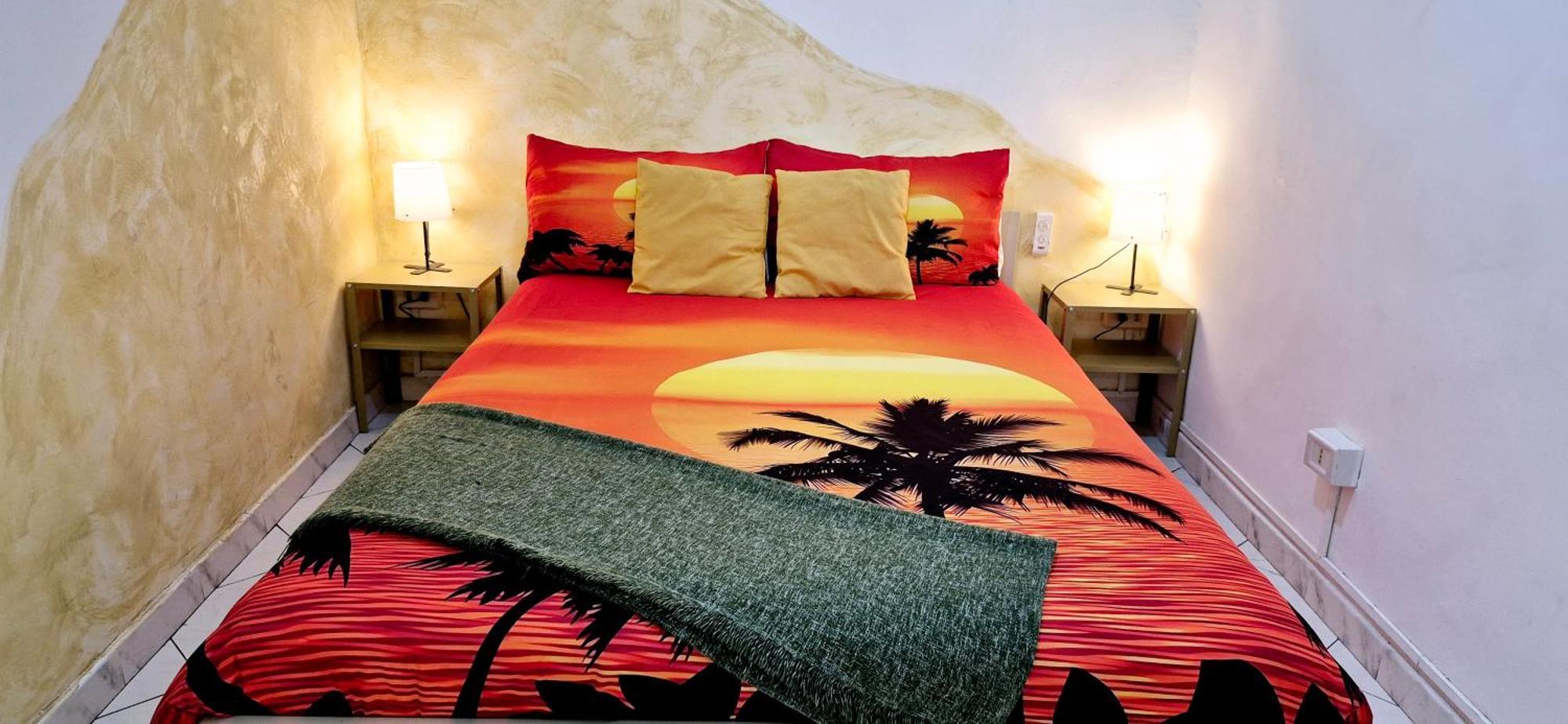 Team019 Vacation Rentals Alex Near The Beach Baroque Catania, Views Of Mount Etna מראה חיצוני תמונה
