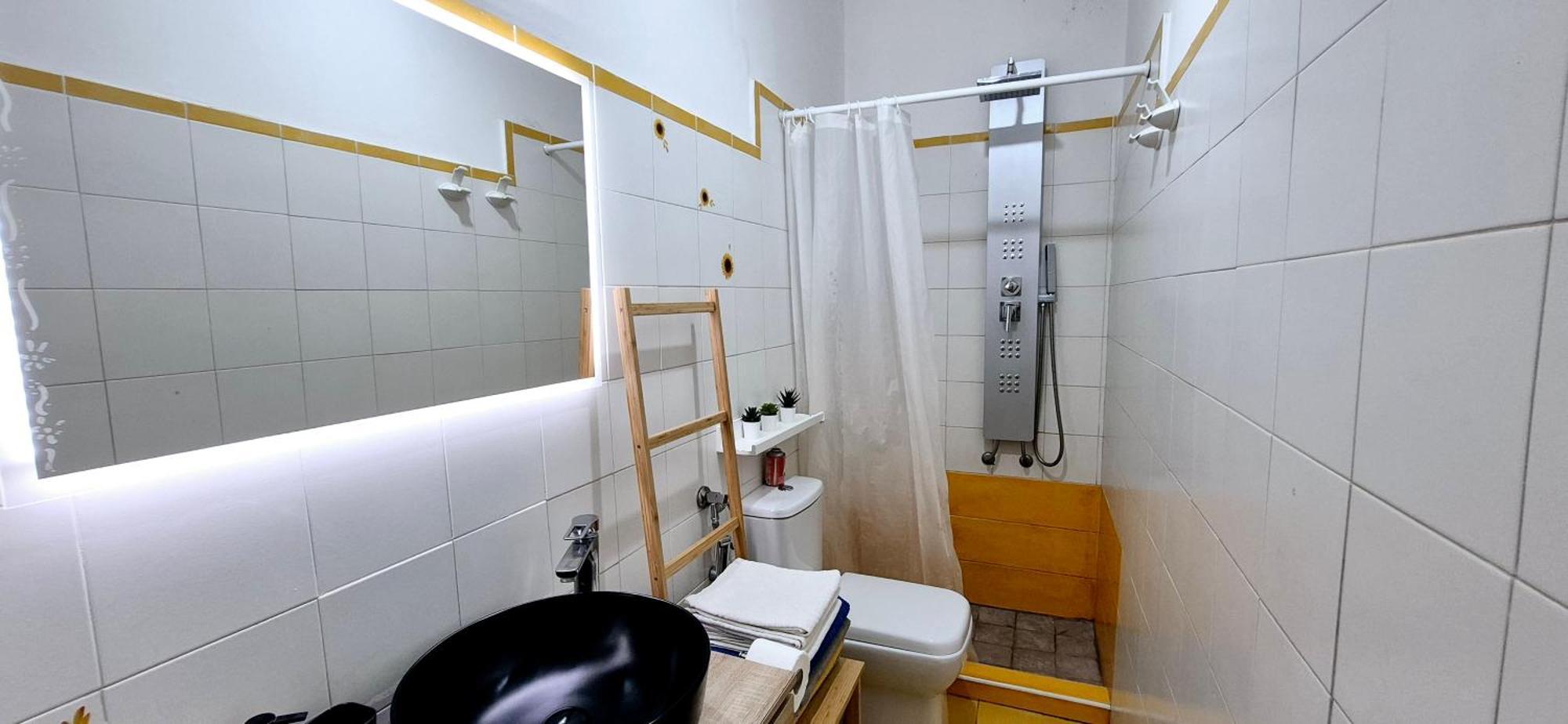 Team019 Vacation Rentals Alex Near The Beach Baroque Catania, Views Of Mount Etna מראה חיצוני תמונה