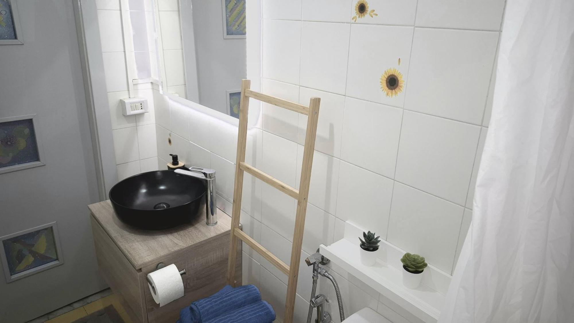 Team019 Vacation Rentals Alex Near The Beach Baroque Catania, Views Of Mount Etna מראה חיצוני תמונה