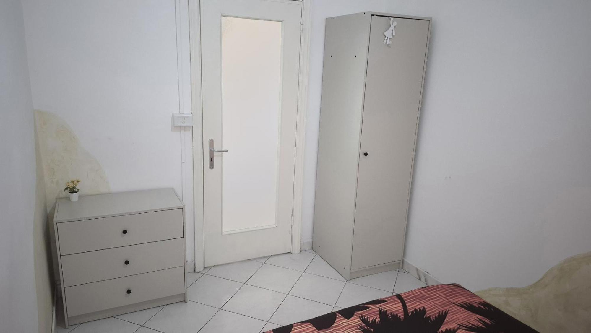 Team019 Vacation Rentals Alex Near The Beach Baroque Catania, Views Of Mount Etna מראה חיצוני תמונה